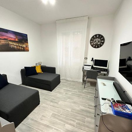 Gemma Suites Whole Apartment Bologna Eksteriør bilde