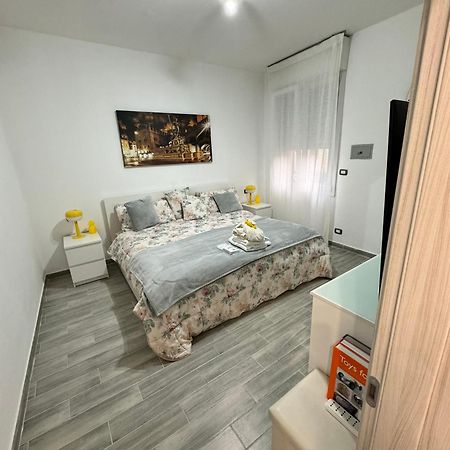 Gemma Suites Whole Apartment Bologna Eksteriør bilde