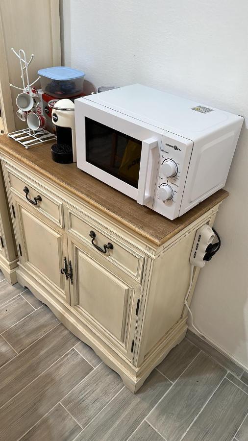 Gemma Suites Whole Apartment Bologna Eksteriør bilde