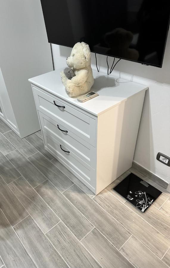 Gemma Suites Whole Apartment Bologna Eksteriør bilde