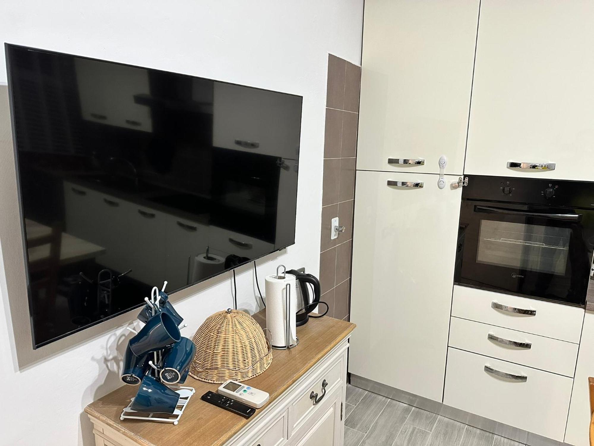 Gemma Suites Whole Apartment Bologna Eksteriør bilde