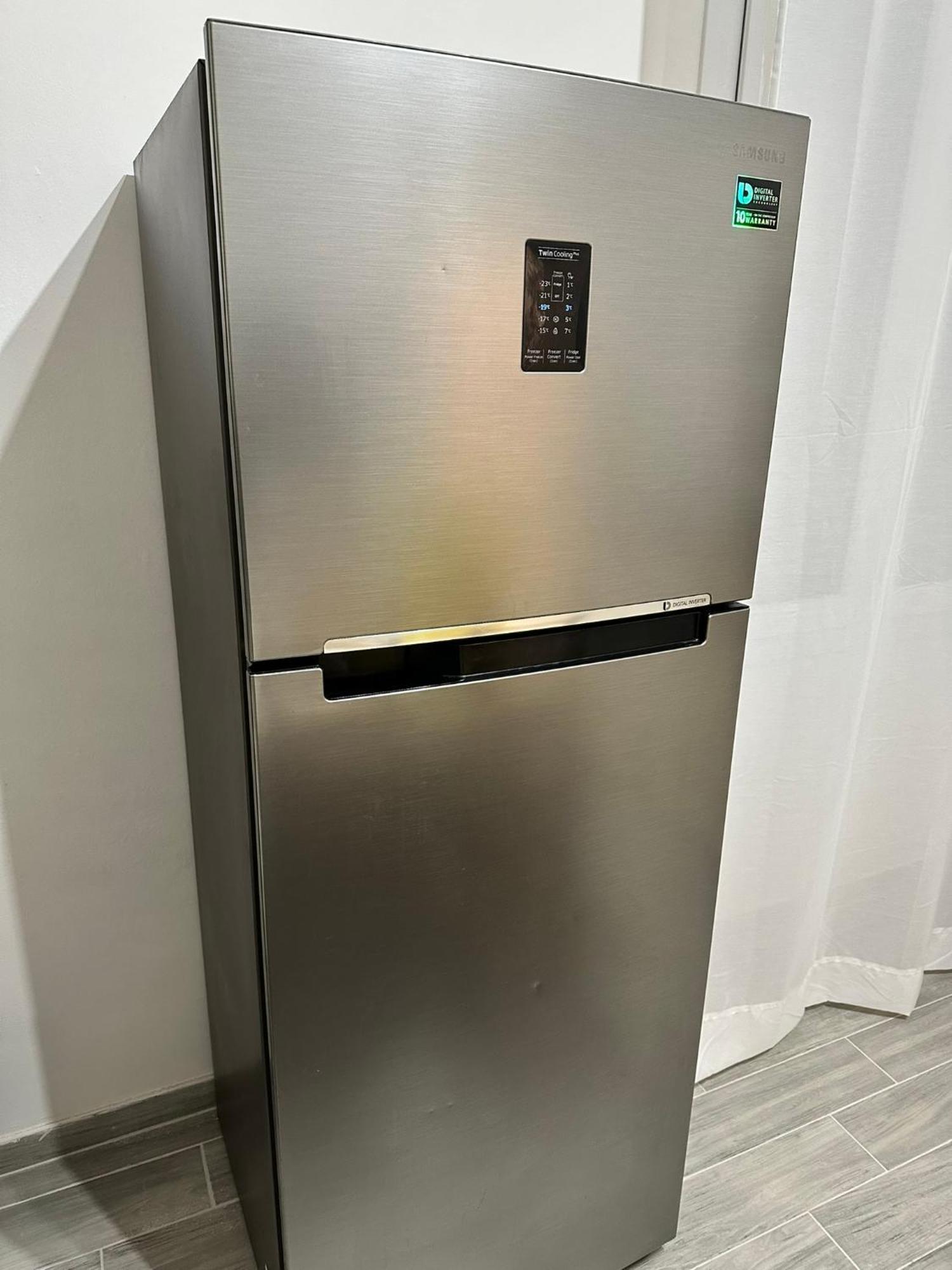 Gemma Suites Whole Apartment Bologna Eksteriør bilde