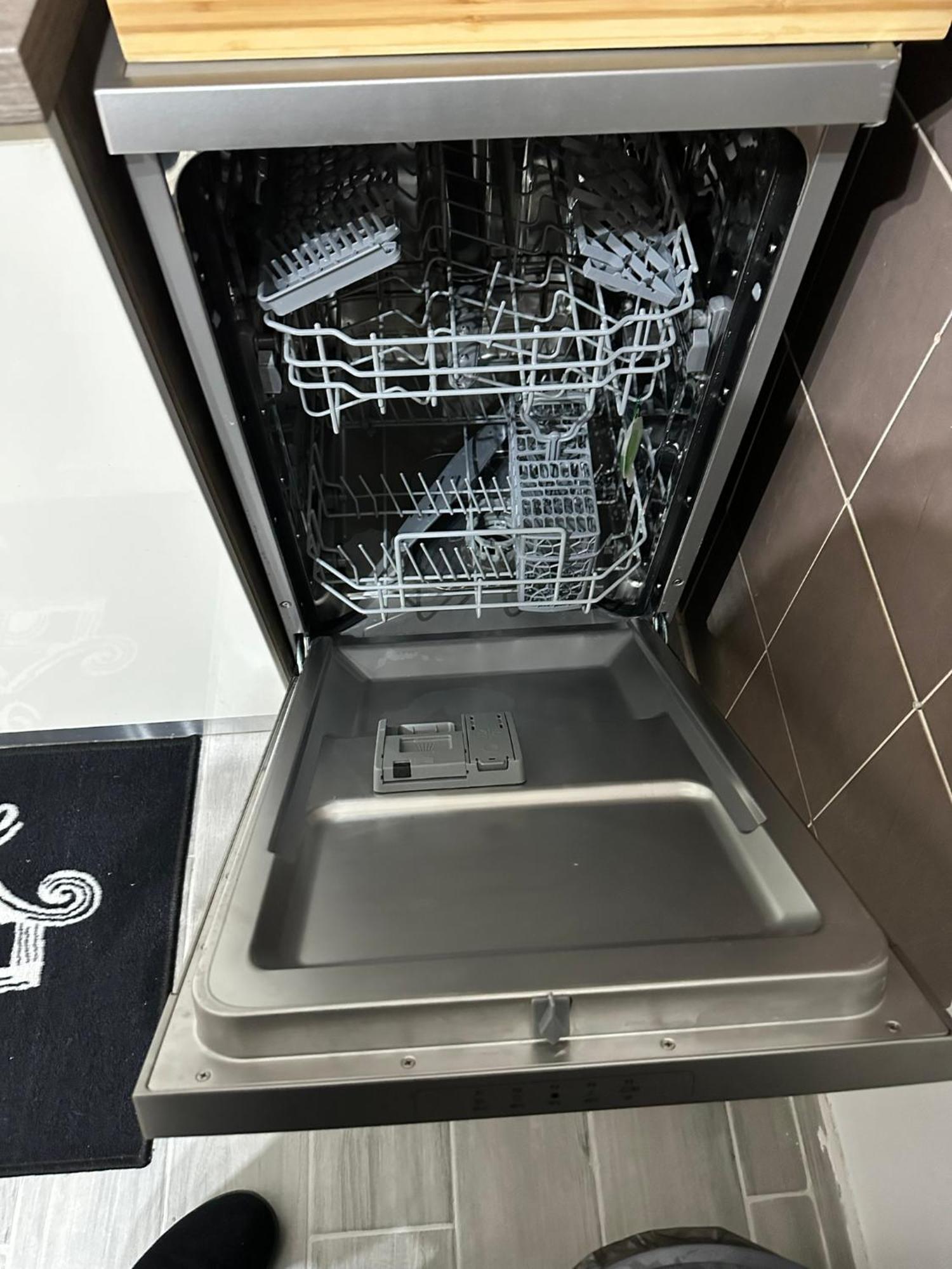 Gemma Suites Whole Apartment Bologna Eksteriør bilde