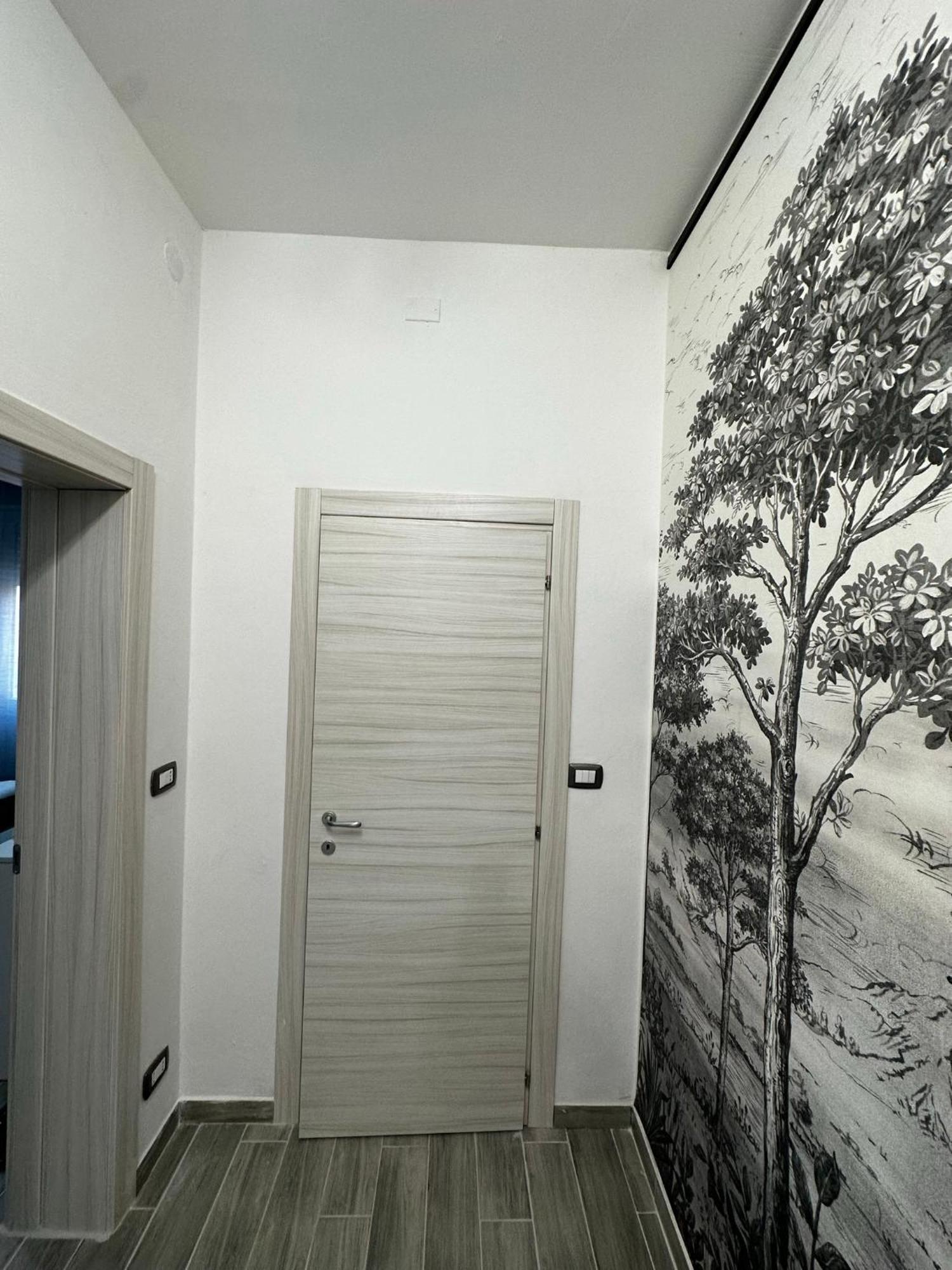 Gemma Suites Whole Apartment Bologna Eksteriør bilde