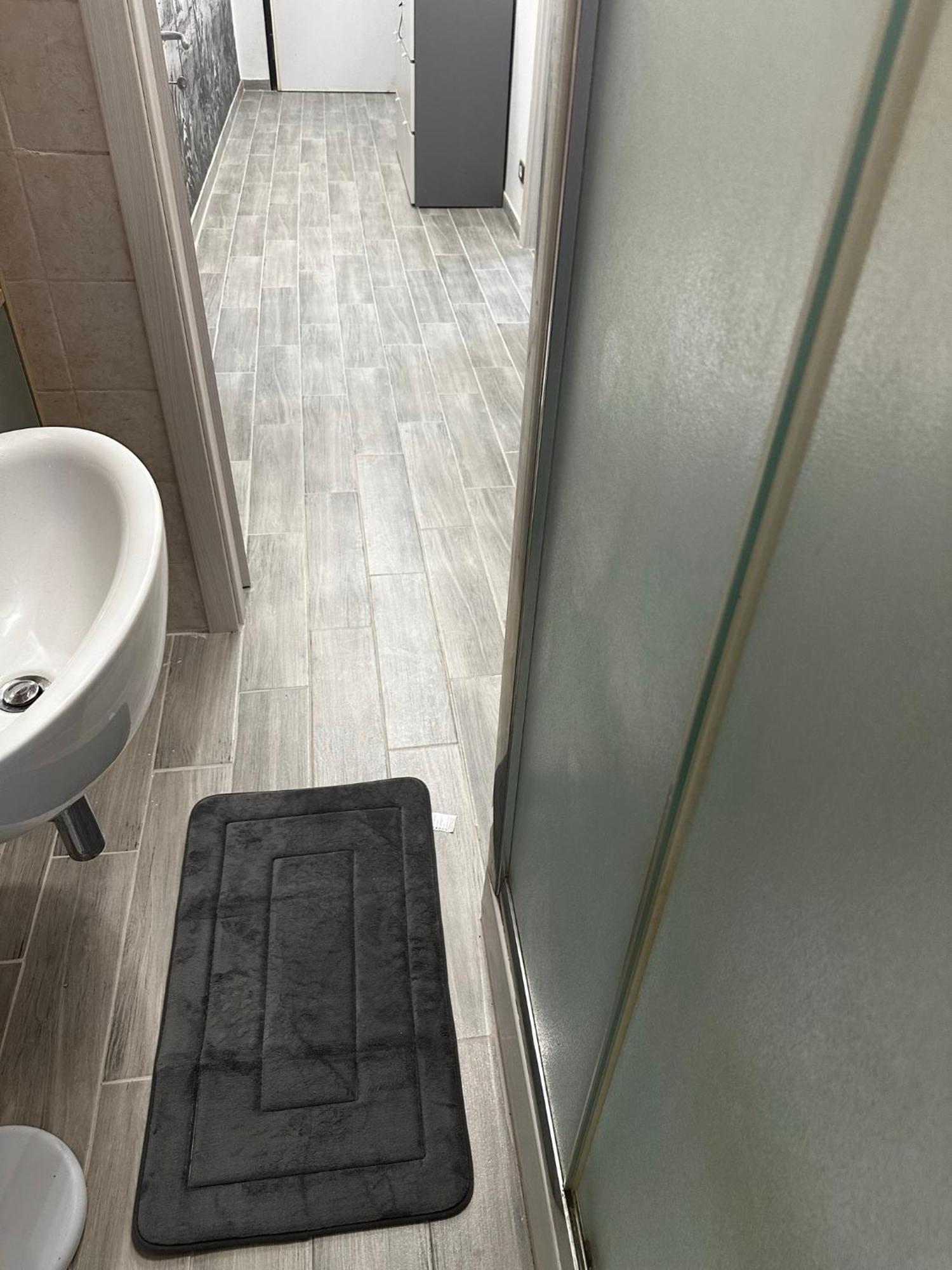 Gemma Suites Whole Apartment Bologna Eksteriør bilde
