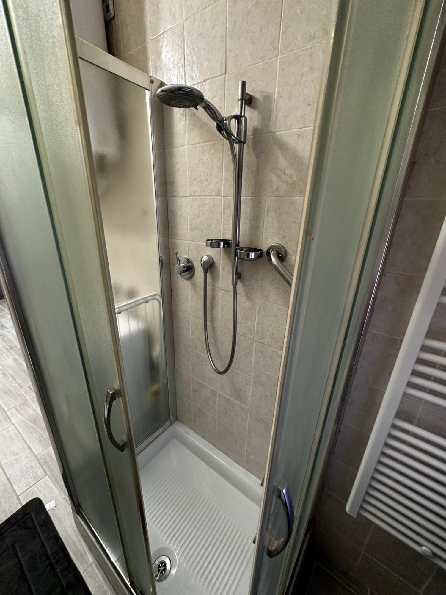 Gemma Suites Whole Apartment Bologna Eksteriør bilde
